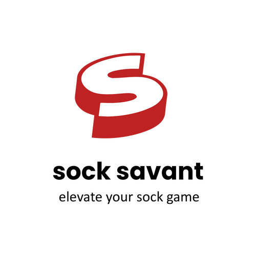 Sock Savant